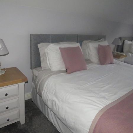 Meadowville Self-Catering Cushendall Luaran gambar