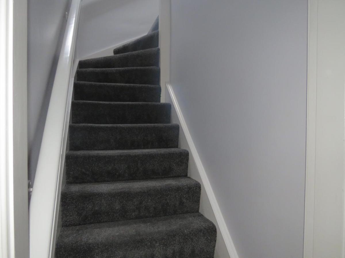 Meadowville Self-Catering Cushendall Luaran gambar